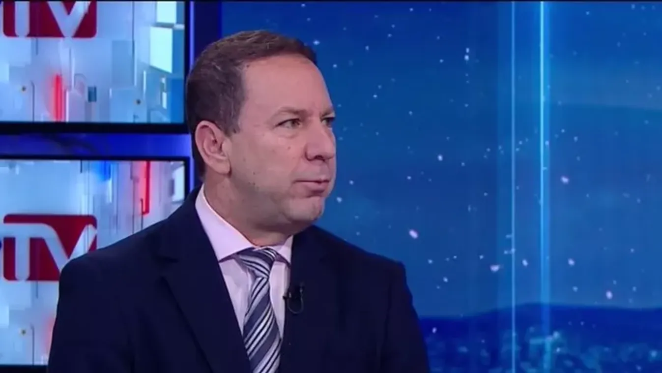 Orbán Viktor ezt jelentette be a Kossuth Rádióban