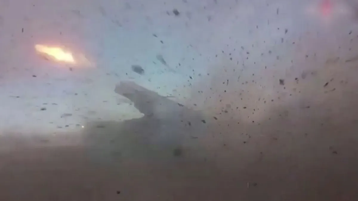 Az euromajdani események is tettek egy lapáttal a feszültségre - negyedik éve tombol a háború