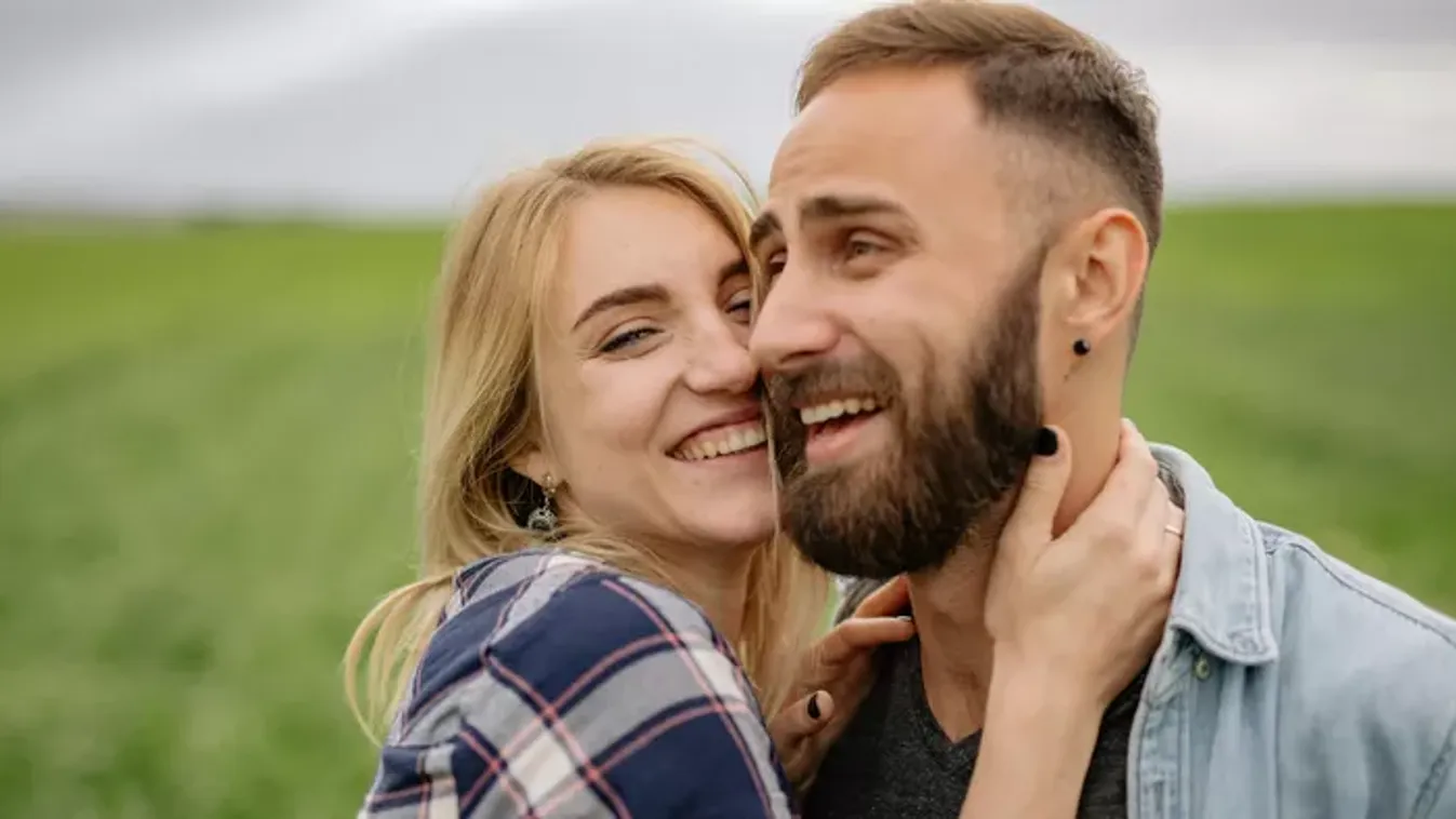 Nem csak egy politikus, hanem egy érzés: Szombaton Szombathelyen újra együtt dobognak a szívek – A HírTV ott lesz a béke szigetén!