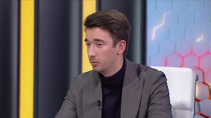 Hiába a béketárgyalás, a fronton dübörög a háború