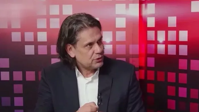 Eső után köpönyeg: a kiszivárgott Tisza Párt-program után mivel hozakodnak elő Magyar Péterék?