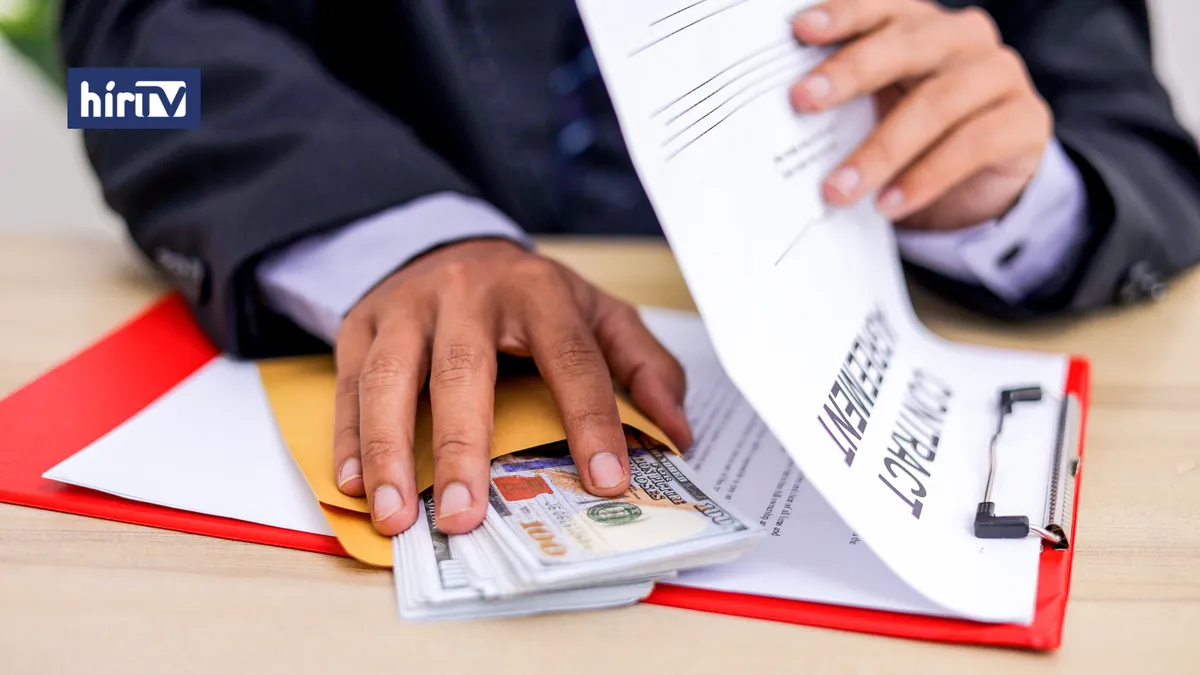 Brutális beavatkozásra készülnek az ukrán különleges egységek az április voksoláson!