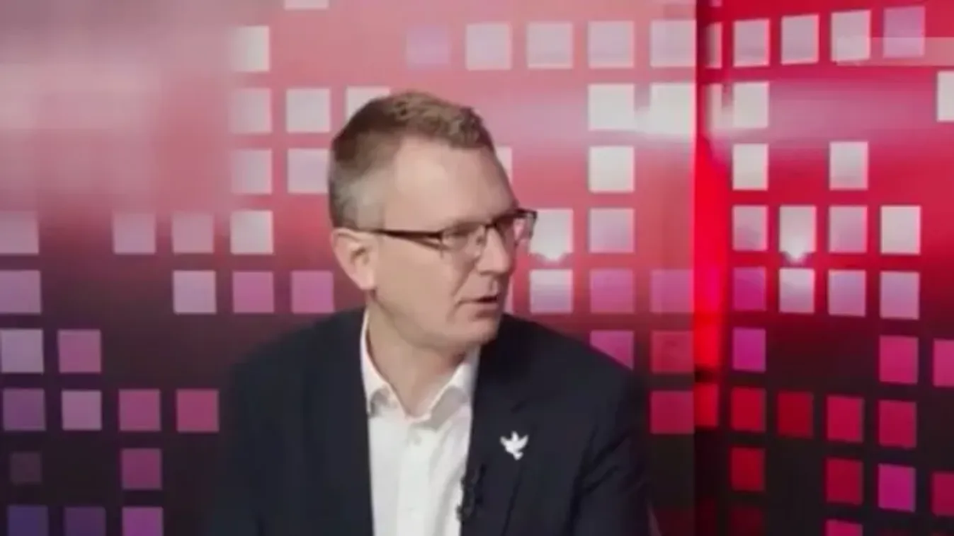 Rendkívül veszélyes, amibe sodorta magát Európa