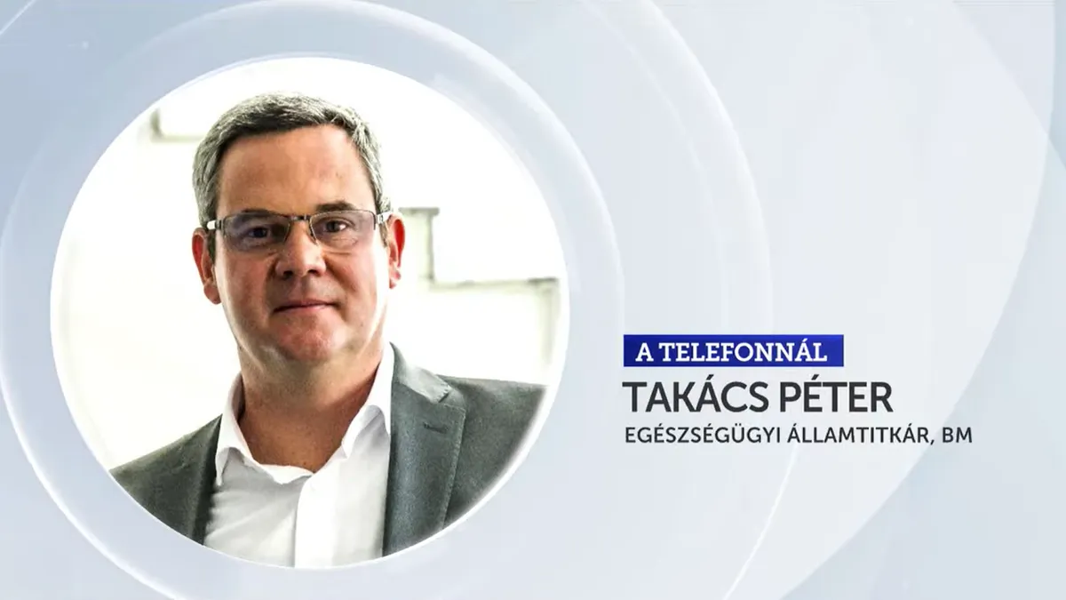 Rálőttek a nagyteveli polgármesterre