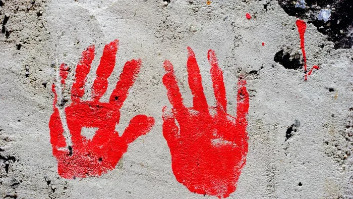  Iskolai mészárlás rázta meg a nyugati világot