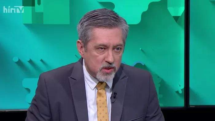 A hazai kompetenciamérések rejtett lehetőségeiről