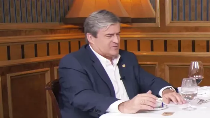 Ez történik, ha a Tisza-Brüsszel-nagytőke koalíció kormányra kerül