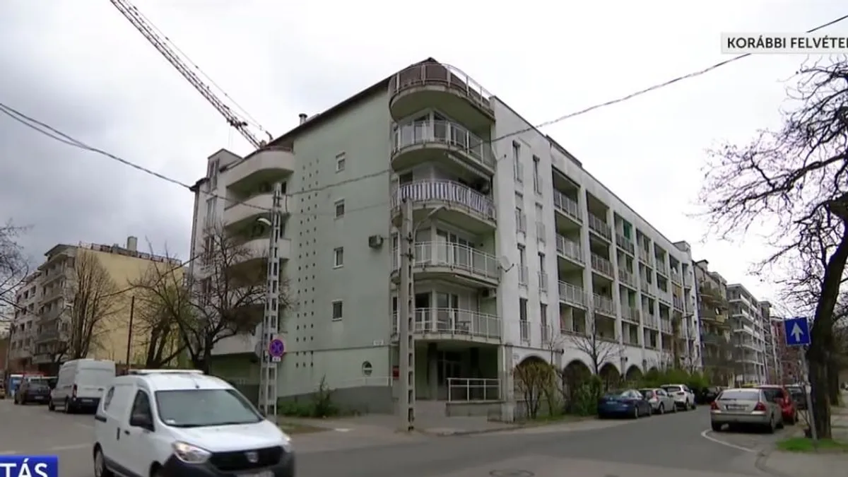 Brüsszel rendszeresen támadja a magyar otthonteremtési rendszert