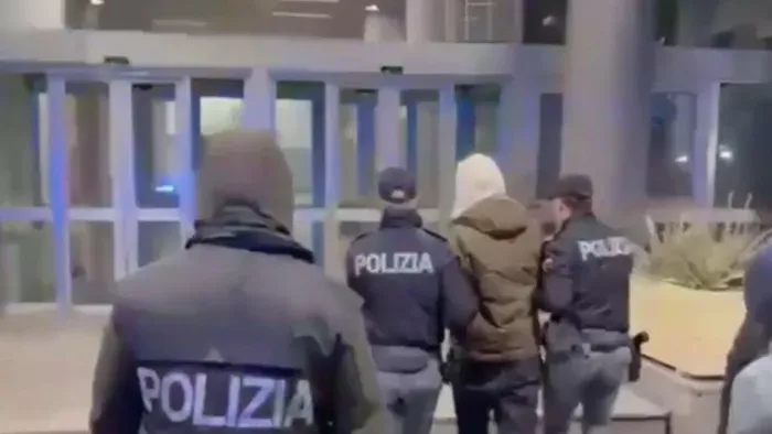 Megbénul Olaszország közlekedése a téli olimpia alatt