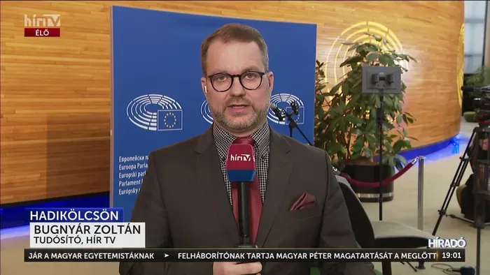 90 milliárd euró a tűzbe