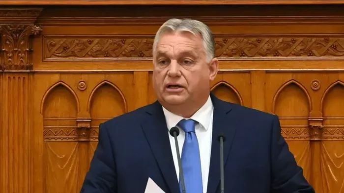 Élőben a HírTV-n: a miniszterelnök felszólalásával indul a parlamenti szezon