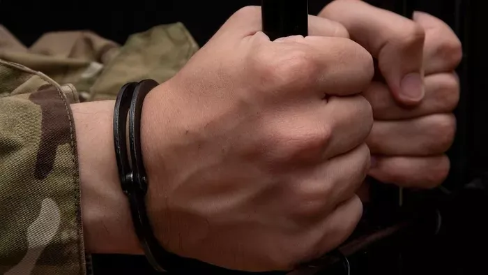 Szijjártó Péter megszólalt: minden segítséget megadnak az Ukrajnában elfogott magyar férfinak