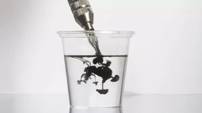 Ne nézz félre! – Összefogás a bedrogozott italok ellen