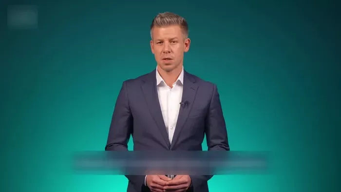 Drogparti és tagadás: Magyar Péter szimpatizánsai nem hisznek a tényeknek