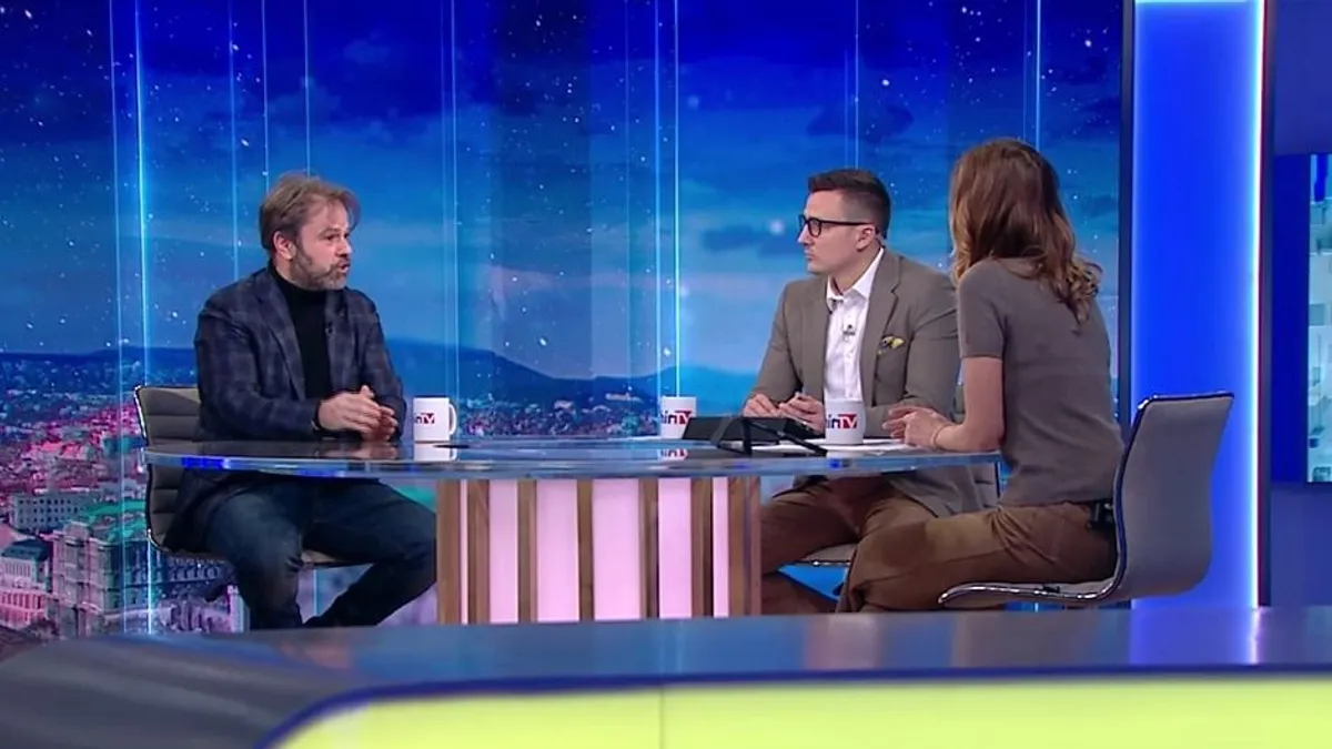 Az orosz energiáról való leválás egyenlő a rezsicsökkentés végével