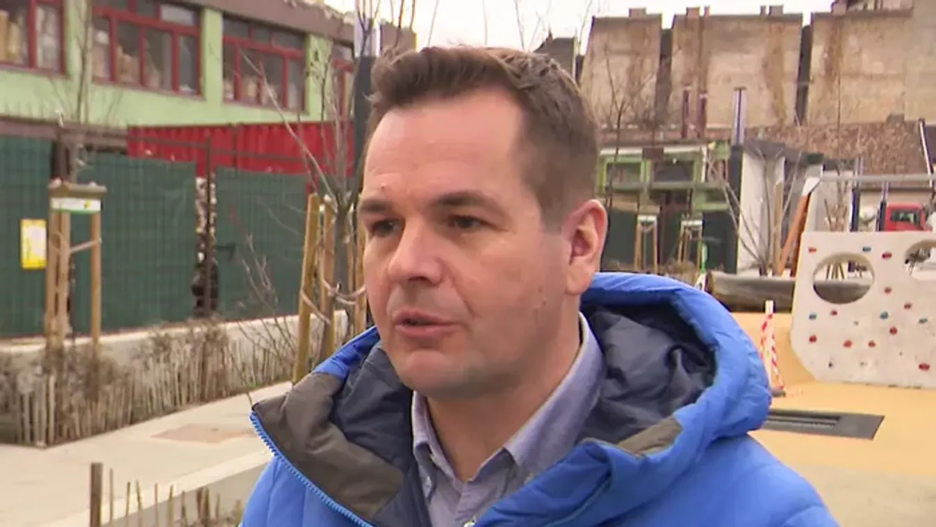 Orbán Viktor: Ha kormányra kerül a Tisza-Brüsszel-nagytőke koalíció, ki fogják zsebelni a magyarokat