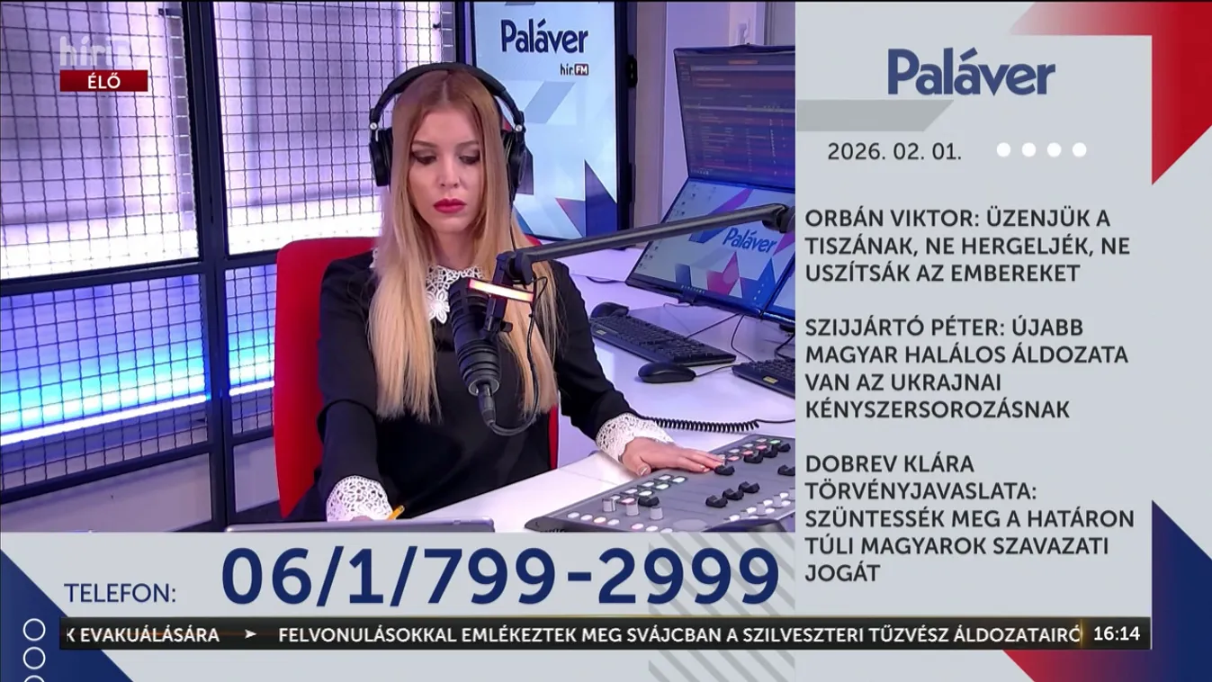 A baloldal újra a nemzet ellen: Volt Gurcsányné a határon túli magyarokba rúgna bele, csak hogy hatalomra kerüljön