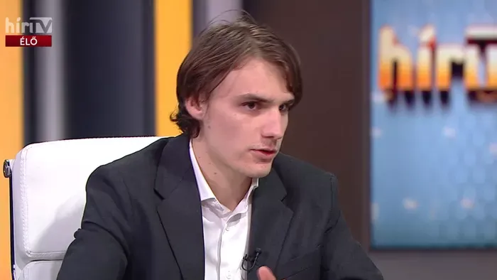  Junge Welt: Az ukránok mintegy 40 százaléka már hajlandó elfogadni a területi engedményeket