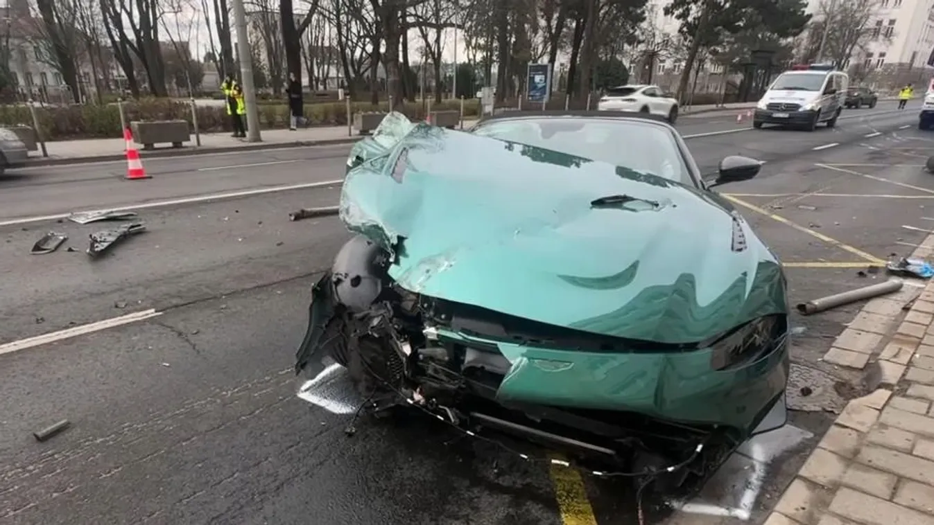 Az eset nagy közfelháborodást okozott országszerte