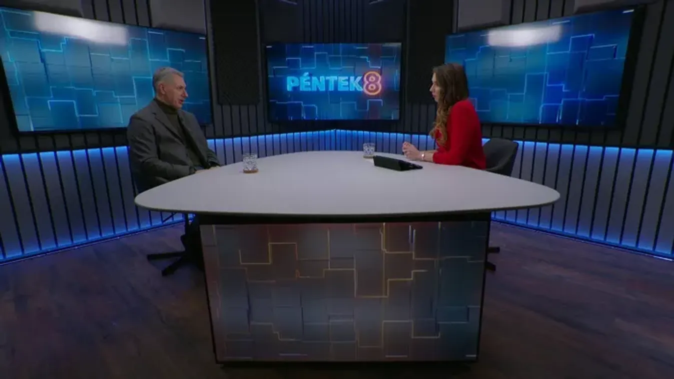 A miniszter tiszta vizet önt a pohárba – ezt gondolja valójában Lázár János a cigányokról