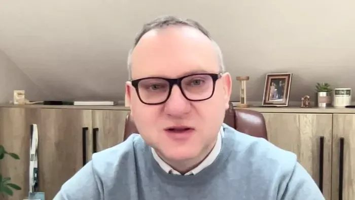 Kárpátalján ismét razzia volt