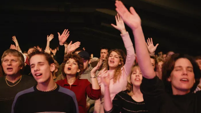 Sokban hasonlít egy szektára a Tisza Párt