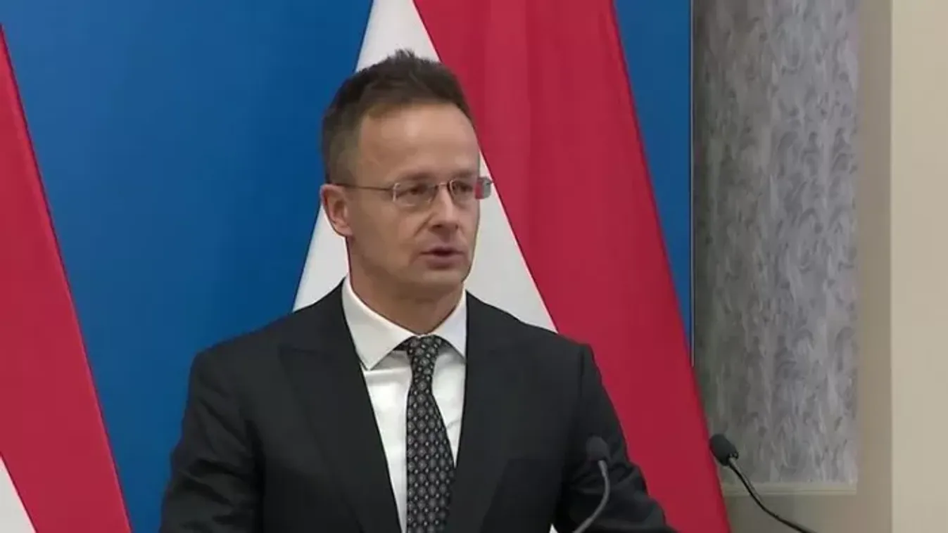 Újabb magyar ember halt meg az orosz-ukrán háborúban