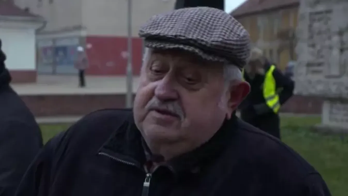 A Tisza Párt támogatói nem ítélik el Magyar Pétert legújabb botránya miatt