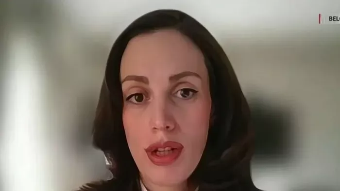 Komoly kihívásokkal néz szembe Szerbia az energiaellátás területén