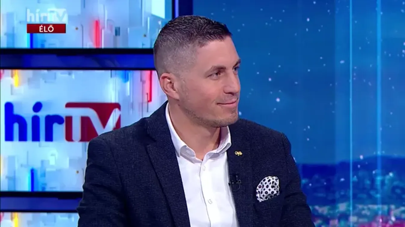 A gyermekek pénzügyi nevelése már 7 éves korban megkezdődhet