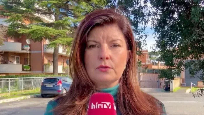 Olaszország új módszerrel küzd a terrorizmus ellen