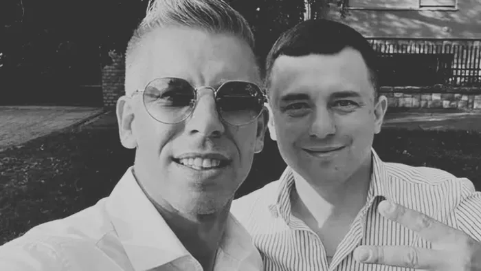 A Tisza Párt az új MSZP?