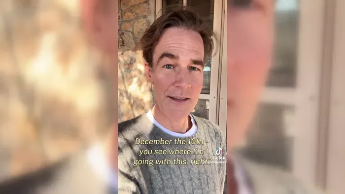 Megrendítő hír rázta meg a film- és televíziós világot