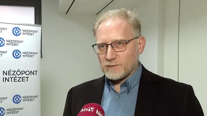 Változtak-e a politikai referenciák Magyarországon?