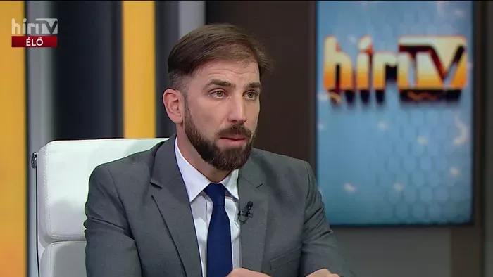 Kényes területi kérdések: újabb ukrán–orosz tárgyalási forduló jön