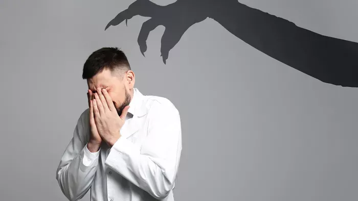 „Mondjál le!” helyett „Most megdöglesz!”