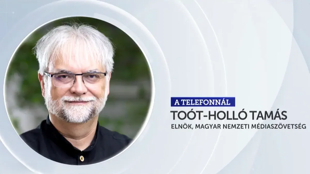 Sorra tűnnek el a megyei lapok az egyik legnagyobb közösségi oldalról