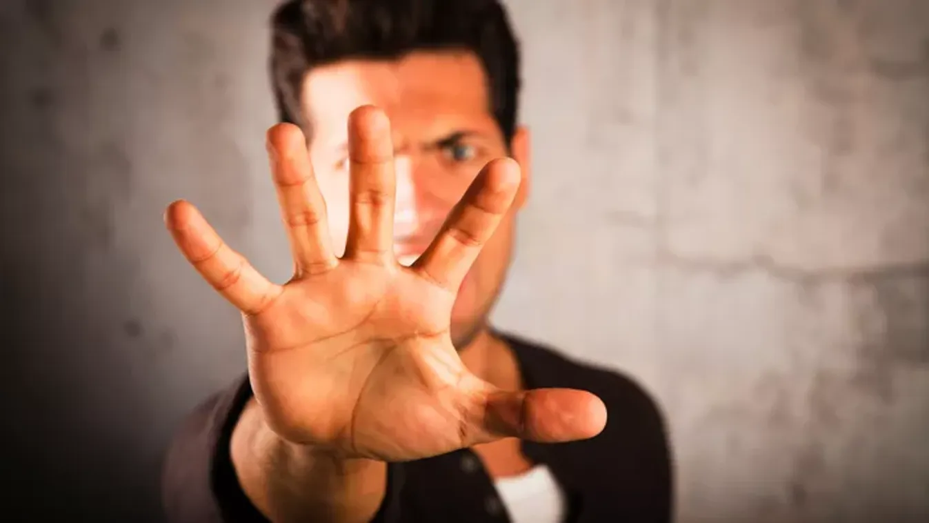 Nincs olaj, nincs pénz! – Brutális magyar válasz érkezett a kijevi zsarolásra