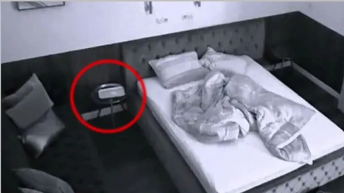 Nem érdekli a Tisza Párt szimpatizánsainak többségét Magyar Péter drogos bulibotránya