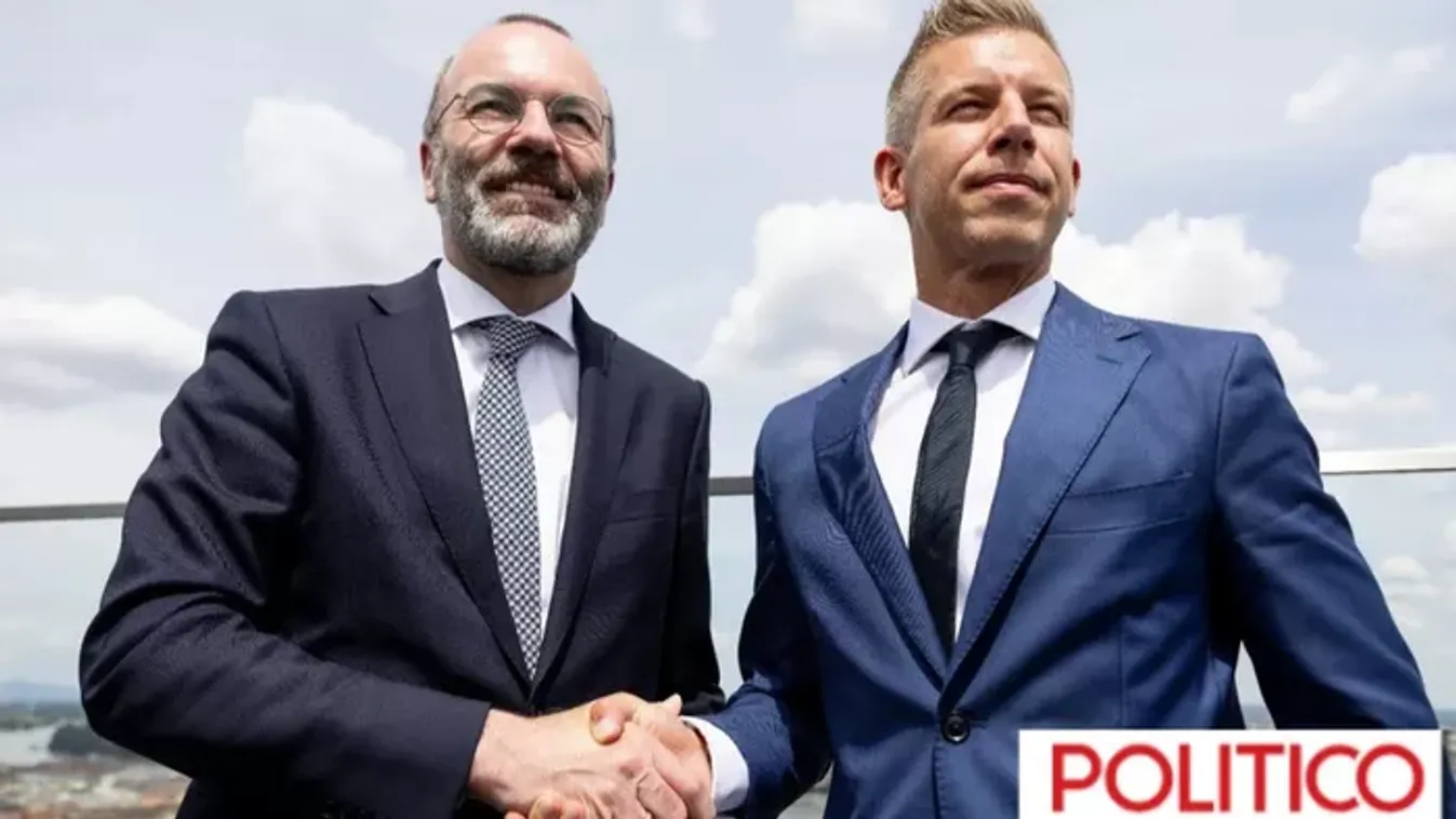 Megszületett a döntés Ukrajna csatlakozásáról Magyarország feje fölött?