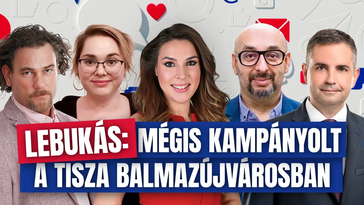 Komment - A Politico nyilvánosságra hozta Zelenszkij tervét