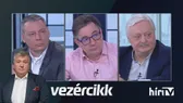 A maszk lehullt: Lecserélnék a magyar melóst? A Tisza Párt embere már az afrikai munkaerőről álmodozik!