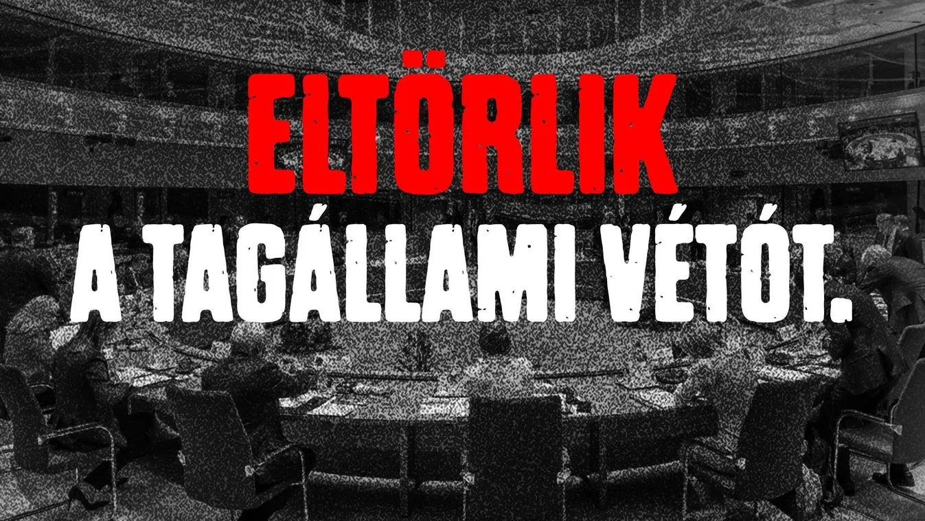 Itt a vádirat a háborús őrület ellen: Zelenszkij terve a magyarokat küldené a vágóhídra, de Orbán Viktor behúzta a kéziféket