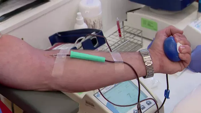 Február 23-án indul a XIV. Civil Véradó Hét