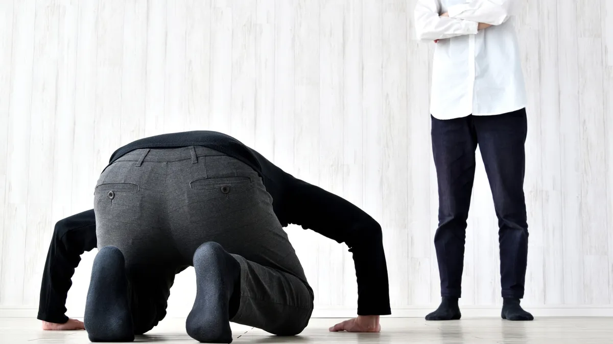 Magyar Péter beismerte: ott volt a drogos buli helyszínén az alvilági klubban