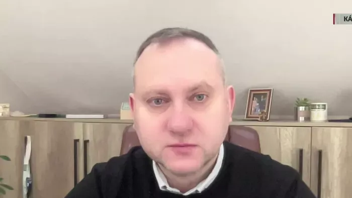 Drámai jelentés: ilyen gyors ütemben még sosem nőtt a kárpátaljai magyar áldozatok száma