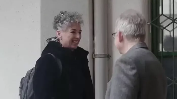 A Tisza prominense nem tud elszámolni több száz millió forint támogatással