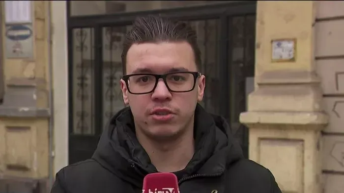 Kiderült, hogy pontosan hol van a Magyar Péter szobabotránya miatt elhíresült lakás