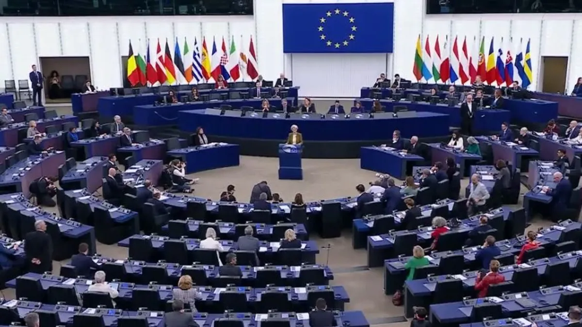 Nincs kolbászból a kerítés: az európaiak ötöde fűtési és több mint negyede díjfizetési nehézségekkel küzd