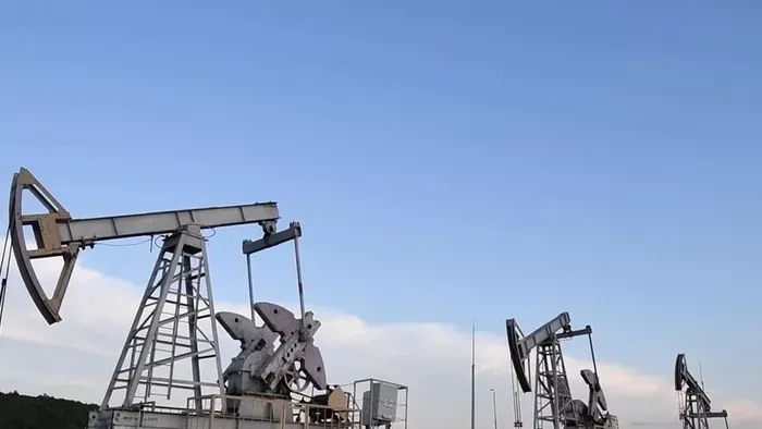 Orbán Viktor: Fenyeget egy jelentős világpiaci energia-áremelkedés